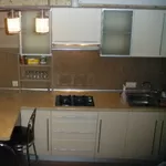 Сдам 2х комн на Дерибасовской