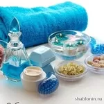 косметолог у вас на дому