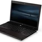 продам бэушный ноутбук hp probook4515