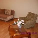 Сдам 1-комнатную квартиру в новом доме