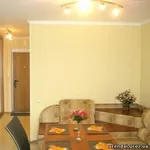 cдам квартиру в Одессе 