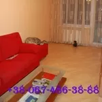 Сдам срочно,  длительно,  2-х квартиру  в районе Черемушек.