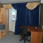 Сдам 1-комн. квартиру на 6, 5 фонтана,  район юридической академии посуточно