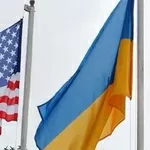 Доставка товаров из США на Украину,  Одесса (Ebay,  интернет-магазины)