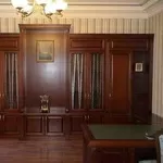 Продам фасадный офис на ул.Пушкинской.