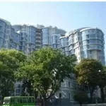 Продам место в паркинге в ЖК «Мерседес»,  Лидерсовский б-р.