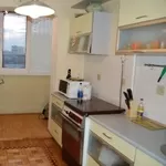 Сдам 3-х квартиру в Одессе в Киевском районе.