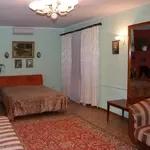 Сдам пол дома у моря,  на Фонтанке-2.посуточно