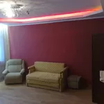 СДАМ Квартиру 2х комн ОТ ХОЗЯИНА Одесса