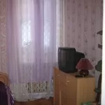 Почасово Снять Квартиру в Одессе, Своя, Недорого