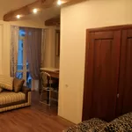 Номер люкс в центре Ялті