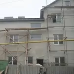 Продам 1-2 ком. квартиры в новострое,  Малиновский район.