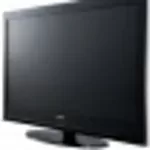 Телевизор Samsung 50 дюймов (плазма)