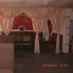 Продам ресторан у моря.