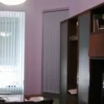 Продам офис в  центре города,  ул.Преображенская.