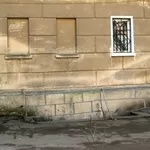 Продам подвальное помещение на Французском бульваре.