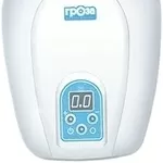 Бытовой озонатор «Гроза»