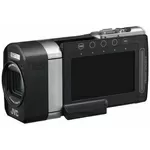 JVC Everio GZ-X900 AVCHD HD