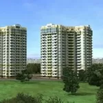 Предлагаем к продаже нежилые помещения в жилом комплексе «Фаворит».