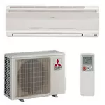 Продам кондиционеры Mitsubishi Electric,  прекрасное решение для вашего