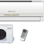 Продам кондиционеры Neoclima,  прекрасное решение для вашего дома. Одес