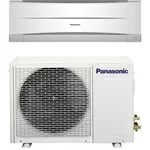 Продам кондиционеры Panasonic,  прекрасное решение для вашего дома. Оде