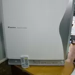 Продам очиститель воздуха  DAIKIN MC707VM