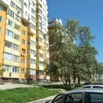 Продам 1-ую кв-ру  в  изумрудном  городе