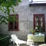 Возле моря сдается дом посуточно НЕдорого (от хозяина)