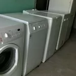 Б.У техника Германия 