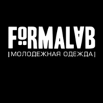 Интернет магазин Forma-Lab