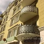 Сдам 2-х комнатную Центр