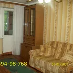 Сдам 1-комн.квартиру в Одессе на Черёмушках, ул.Гайдара