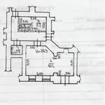 Продам готовый бизнес офис в центре города,  ул.Канатная.