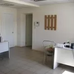 Сдам офис в аренду 120м