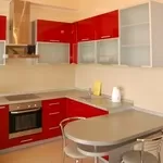 Сдам свою квартиру у моря в Аркадии по суточно.