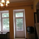 Продам 3-х комнатную квартиру в Центральном районе