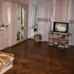 Комнаты в Одессе Французском бульваре посуточно. 5 минут и море!