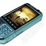 ПРОДАМ ТЕЛЕФОН NOKIA C6000+ (КИТАЕЦ CECT C6000+)