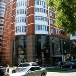 ул.Базарная, новострой парк Шевченко у моря, сдается впервые