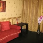 Сдам 2х ком. ул.Еврейская с ремонтом 600у.е