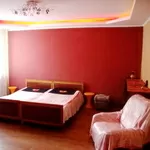 Сдам 2 комн. квартиру по ул. Пишоновской