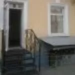 Продам офис / центр - ул.Дворянская