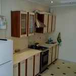 Аренда квртиры