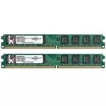 Продается в Одессе: Продаётся Kingston DDR2-800 2048MB PC2-6400 (KVR80