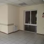 Сдам в аренду магазин в центре