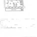 Сдам помещение под офис,  офис-склад,  офис-магазин,  студию