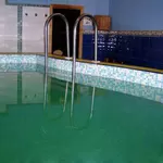 Продам действующую сауну на ул.Колонтаевской.