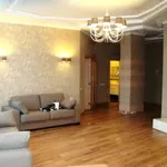 Сдам квартиру у моря, ЖК