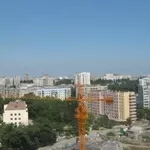 Продам 1-комн. кв. на Таирово в новом доме